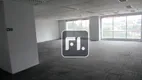 Foto 3 de Sala Comercial para alugar, 256m² em Brooklin, São Paulo