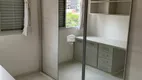 Foto 11 de Apartamento com 2 Quartos à venda, 51m² em Vila Mariana, São Paulo