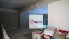 Foto 5 de Ponto Comercial para alugar, 120m² em Barra da Tijuca, Rio de Janeiro