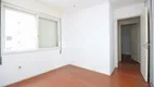 Foto 11 de Apartamento com 2 Quartos à venda, 87m² em Rio Branco, Porto Alegre