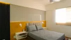 Foto 7 de Apartamento com 3 Quartos à venda, 86m² em Recreio Dos Bandeirantes, Rio de Janeiro