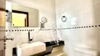 Foto 30 de Casa de Condomínio com 4 Quartos à venda, 353m² em Condominio Shambala I, Atibaia