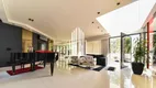 Foto 4 de Casa de Condomínio com 5 Quartos à venda, 760m² em Parque Terra Nova II, São Bernardo do Campo