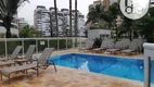 Foto 34 de Apartamento com 5 Quartos à venda, 306m² em Riviera de São Lourenço, Bertioga