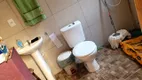 Foto 6 de Casa com 3 Quartos à venda, 100m² em Laranjal, Pelotas