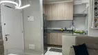 Foto 2 de Apartamento com 2 Quartos à venda, 46m² em Jardim Brasil, São Paulo