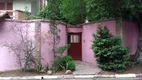 Foto 13 de Casa de Condomínio com 3 Quartos à venda, 410m² em Granja Viana, Carapicuíba
