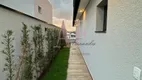 Foto 20 de Casa com 3 Quartos à venda, 256m² em Jardim Ermida I, Jundiaí