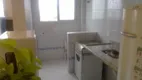 Foto 8 de Apartamento com 1 Quarto à venda, 50m² em Vila Caicara, Praia Grande