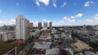 Foto 16 de Cobertura com 2 Quartos à venda, 180m² em Menino Deus, Porto Alegre