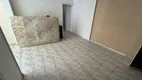 Foto 15 de Apartamento com 2 Quartos à venda, 70m² em Catete, Rio de Janeiro