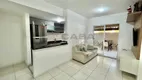 Foto 12 de Apartamento com 2 Quartos à venda, 80m² em Morada de Laranjeiras, Serra
