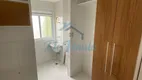 Foto 11 de Apartamento com 2 Quartos à venda, 56m² em Sapopemba, São Paulo