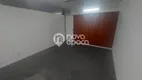 Foto 10 de Sala Comercial à venda, 300m² em Centro, Rio de Janeiro