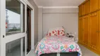 Foto 13 de Apartamento com 3 Quartos para alugar, 102m² em Santana, Porto Alegre