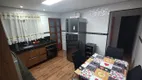 Foto 7 de Apartamento com 2 Quartos à venda, 57m² em Osvaldo Cruz, São Caetano do Sul