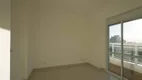 Foto 42 de Apartamento com 2 Quartos à venda, 97m² em Canto do Forte, Praia Grande