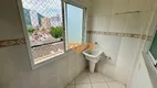 Foto 15 de Apartamento com 2 Quartos à venda, 89m² em Marapé, Santos