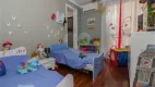 Foto 31 de Apartamento com 3 Quartos para venda ou aluguel, 189m² em Panamby, São Paulo