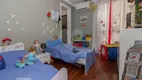 Foto 34 de Apartamento com 3 Quartos para venda ou aluguel, 189m² em Panamby, São Paulo