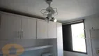 Foto 8 de Apartamento com 2 Quartos à venda, 67m² em Aclimação, São Paulo