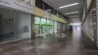 Foto 12 de Sala Comercial para alugar, 30m² em Centro Histórico, Porto Alegre