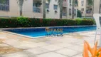 Foto 8 de Apartamento com 2 Quartos à venda, 52m² em Tapanã, Belém