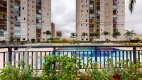 Foto 20 de Apartamento com 3 Quartos à venda, 70m² em Lapa, São Paulo