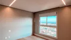 Foto 11 de Apartamento com 4 Quartos à venda, 333m² em Bela Suica, Londrina