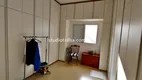 Foto 10 de Casa de Condomínio com 4 Quartos à venda, 340m² em Urbanova, São José dos Campos