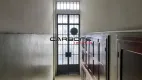 Foto 15 de Apartamento com 2 Quartos à venda, 90m² em Móoca, São Paulo