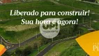 Foto 2 de Lote/Terreno à venda, 225m² em Novo Horizonte, Piracicaba
