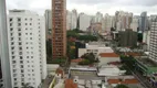 Foto 5 de Apartamento com 3 Quartos à venda, 115m² em Pinheiros, São Paulo