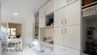 Foto 7 de Casa de Condomínio com 4 Quartos à venda, 300m² em Jardim Prudência, São Paulo