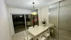 Foto 17 de Apartamento com 4 Quartos à venda, 335m² em Moema, São Paulo