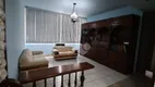 Foto 38 de Casa com 7 Quartos à venda, 505m² em Riachuelo, Rio de Janeiro