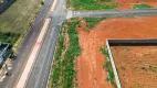 Foto 9 de Lote/Terreno à venda, 600m² em Loteamento Bem Viver, Uberlândia