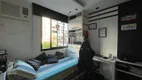 Foto 18 de Apartamento com 3 Quartos à venda, 151m² em Pé Pequeno, Niterói