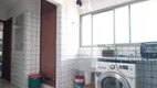 Foto 50 de Apartamento com 3 Quartos à venda, 181m² em Móoca, São Paulo