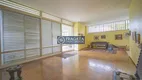 Foto 9 de Casa com 4 Quartos à venda, 877m² em Pacaembu, São Paulo