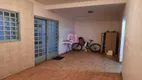 Foto 18 de Sobrado com 3 Quartos à venda, 222m² em Jardim Uira, São José dos Campos