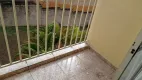 Foto 30 de Apartamento com 2 Quartos à venda, 64m² em Jardim Andorinhas, Campinas