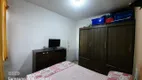 Foto 10 de Apartamento com 2 Quartos à venda, 50m² em Jardim Riacho das Pedras, Contagem