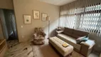 Foto 17 de Apartamento com 4 Quartos à venda, 189m² em Serra, Belo Horizonte