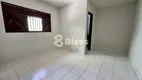 Foto 11 de Casa com 3 Quartos à venda, 118m² em Passagem de Areia, Parnamirim