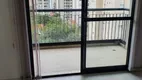 Foto 9 de Apartamento com 1 Quarto à venda, 40m² em Saúde, São Paulo