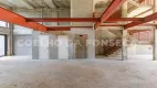 Foto 9 de Ponto Comercial à venda, 405m² em Pinheiros, São Paulo