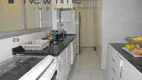 Foto 18 de Apartamento com 3 Quartos à venda, 112m² em Sumaré, São Paulo