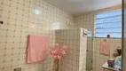 Foto 8 de Casa com 3 Quartos à venda, 160m² em Madureira, Rio de Janeiro