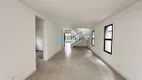 Foto 7 de Casa de Condomínio com 4 Quartos à venda, 230m² em Altos da Serra VI, São José dos Campos